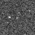 2024eie_image