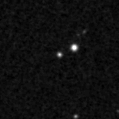 2024eii_image