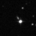 2024eij_image