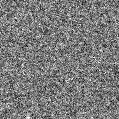 2024eim_image