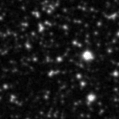 2024ein_image
