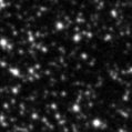 2024eio_image