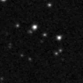 2024eip_image