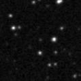 2024eiq_image