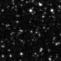2024eir_image