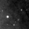 2024eis_image