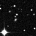 2024eit_image