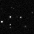 2024eiv_image