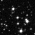 2024eiw_image