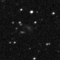 2024eix_image