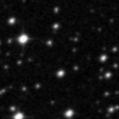 2024ejc_image