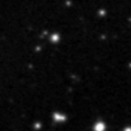 2024ejf_image