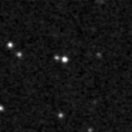 2024ejg_image
