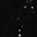 2024ejj_image