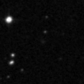 2024ejl_image