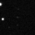 2024ejn_image