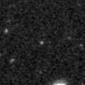 2024ejo_image