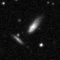 2024ejp_image