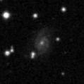 2024ejq_image