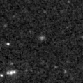 2024ejs_image