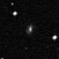 2024ejt_image