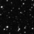 2024ejw_image