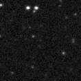 2024ejx_image