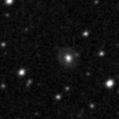 2024eka_image