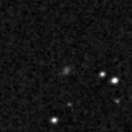 2024ekb_image