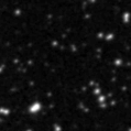 2024ekc_image
