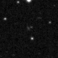 2024eke_image