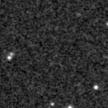 2024ekf_image