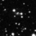 2024eki_image