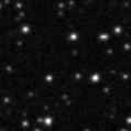 2024ekl_image