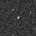 2024ekm_image