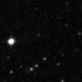 2024ekn_image