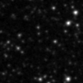 2024eko_image