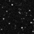 2024ekr_image