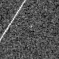 2024eks_image