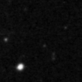 2024eku_image