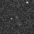 2024ekv_image
