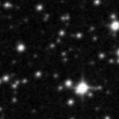 2024elb_image