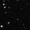 2024elc_image