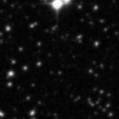 2024eld_image