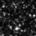 2024elj_image