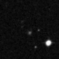 2024elm_image