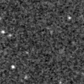 2024elq_image