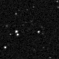 2024elr_image
