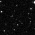 2024elt_image