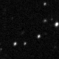 2024elx_image